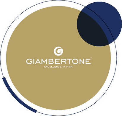 gimberstone