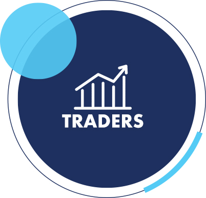 Traders