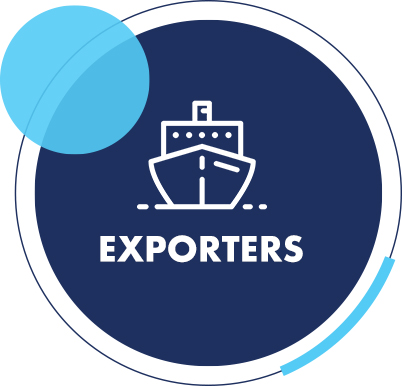 Exporters