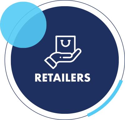 Retailers