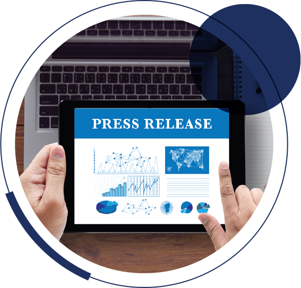press-release